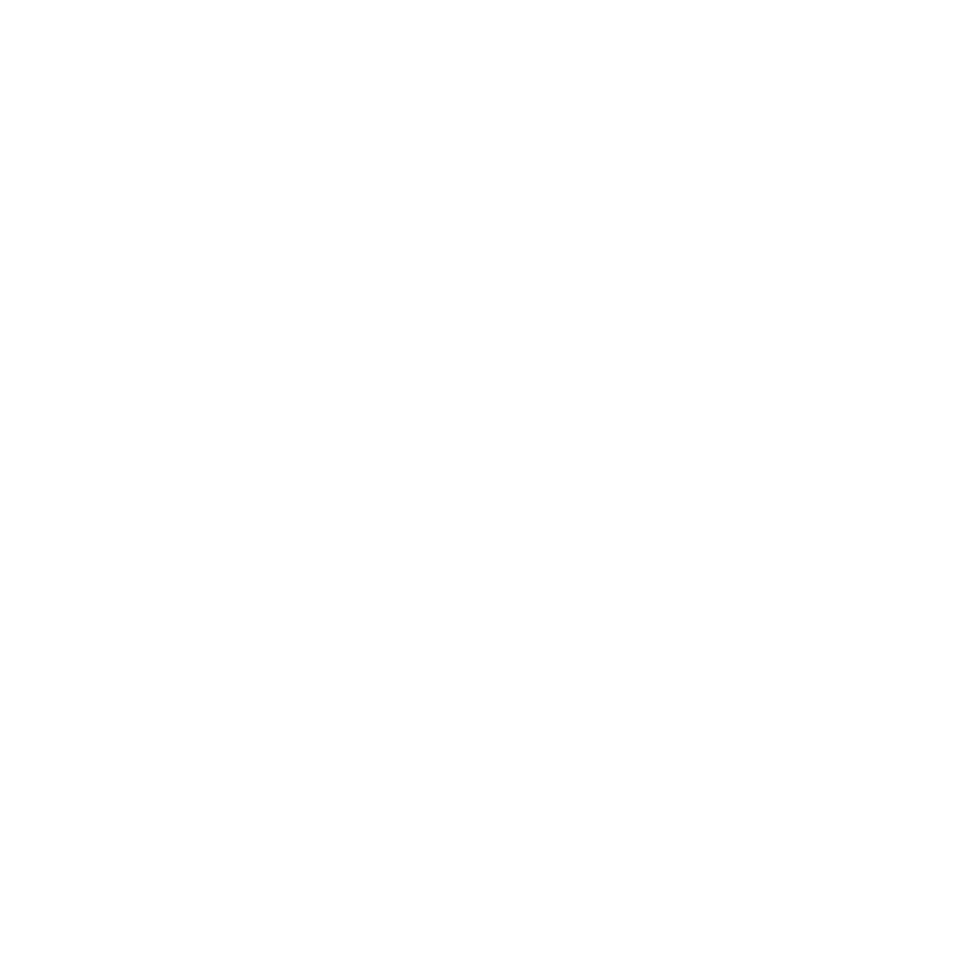 ServiceLogo