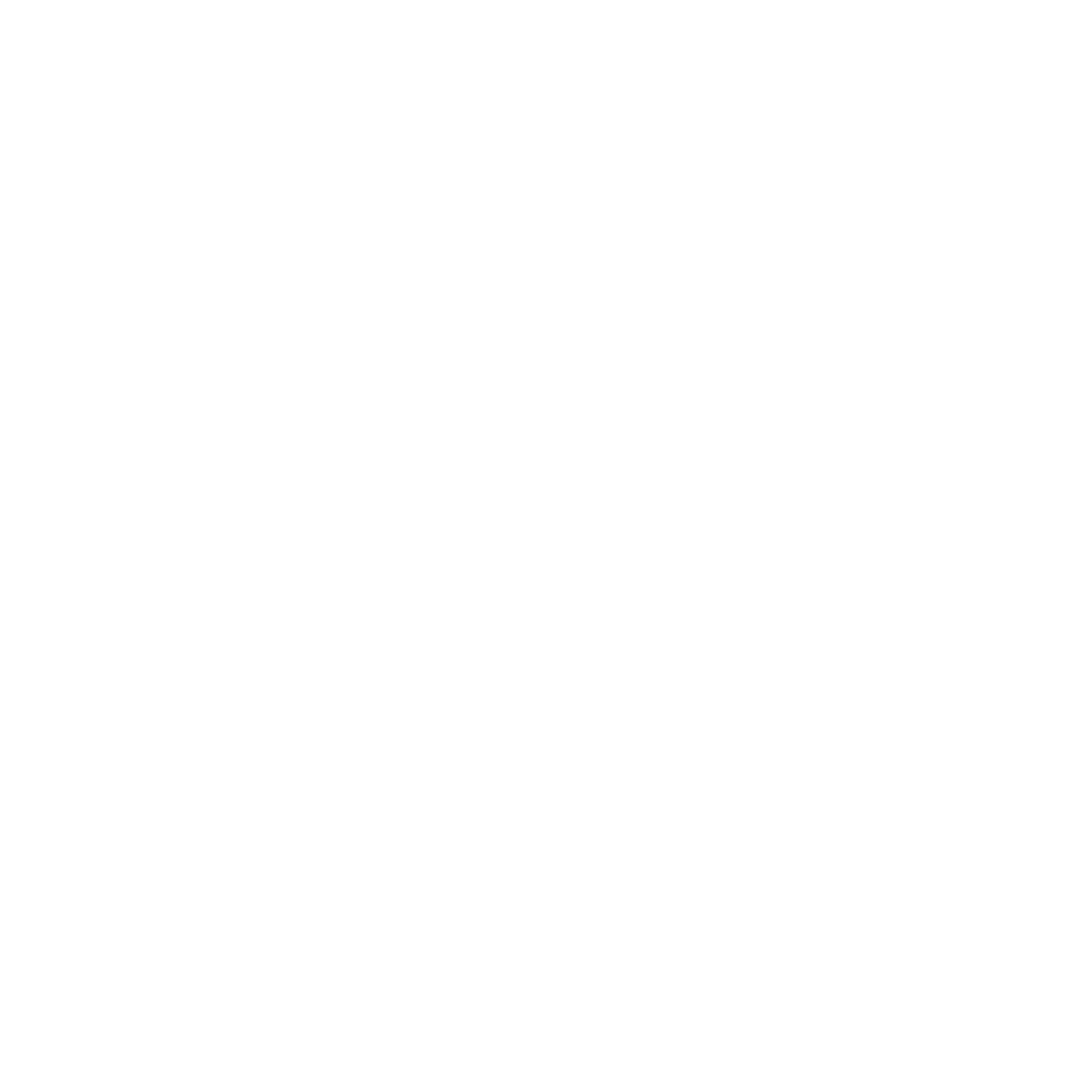 ShopLogo